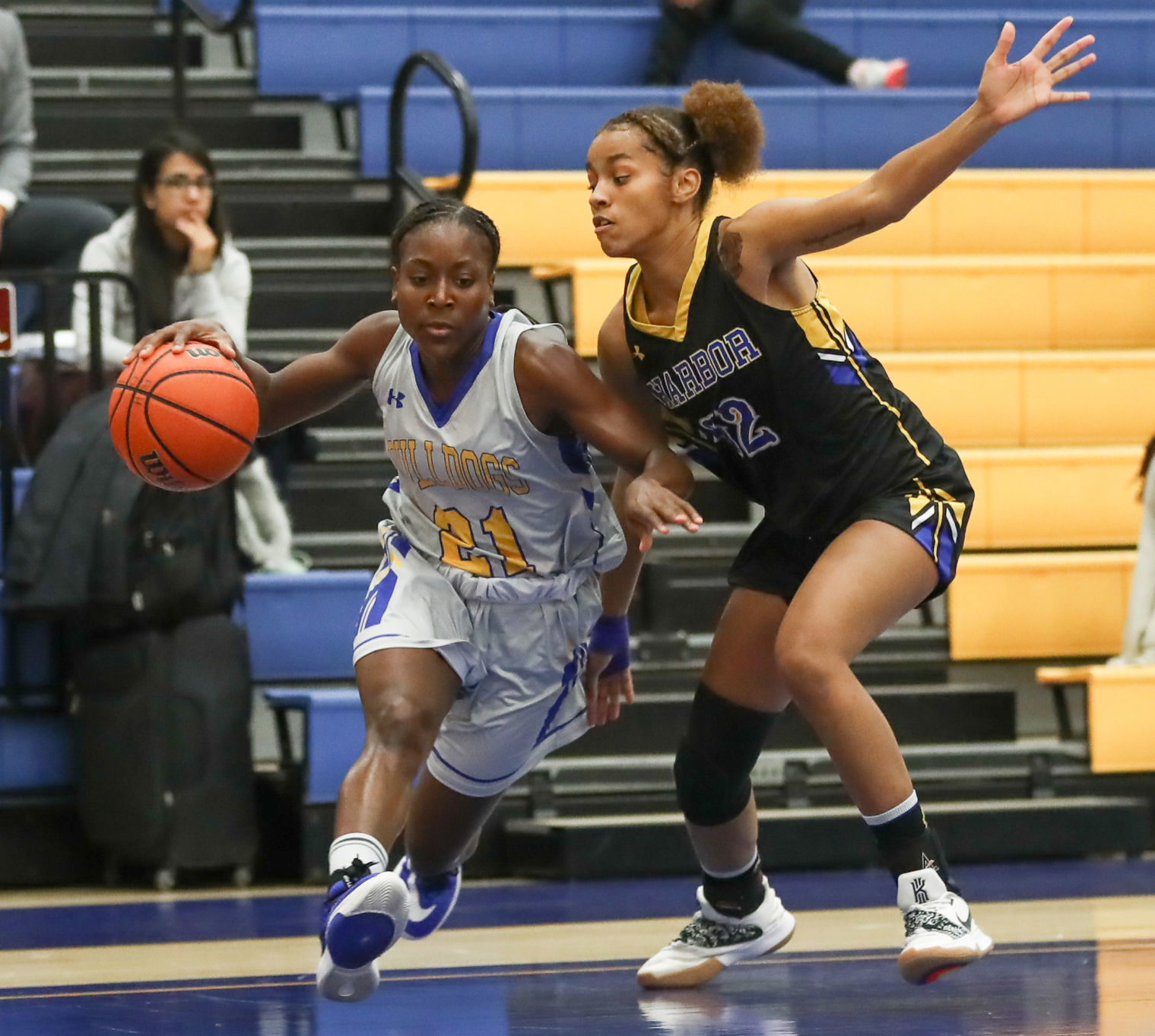 120619 Hancock Womens Bball 01.jpg